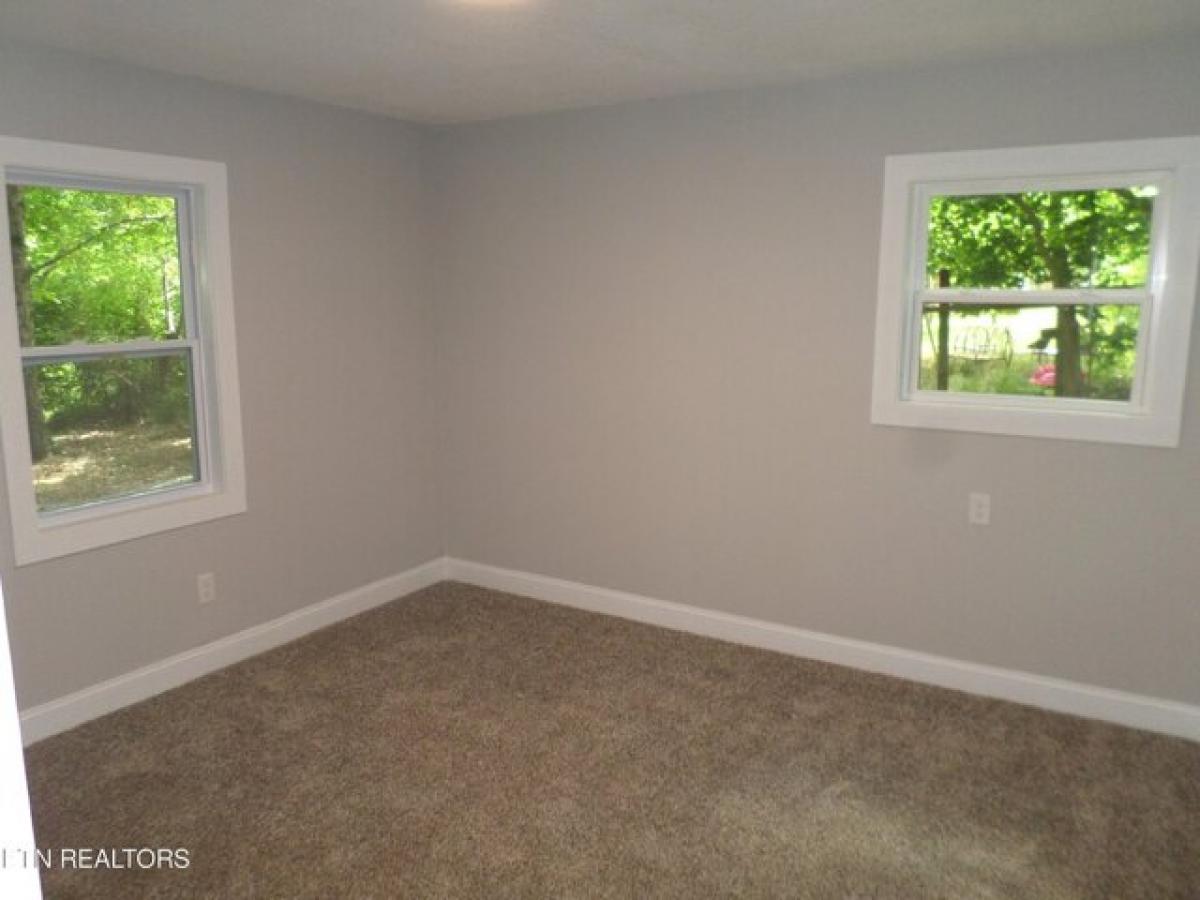 Picture of Home For Sale in Maryville, Tennessee, United States