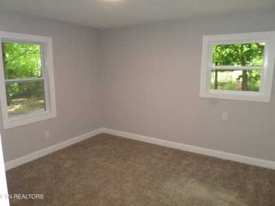 Home For Sale in Maryville, Tennessee