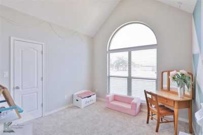 Home For Sale in Tuscola, Texas