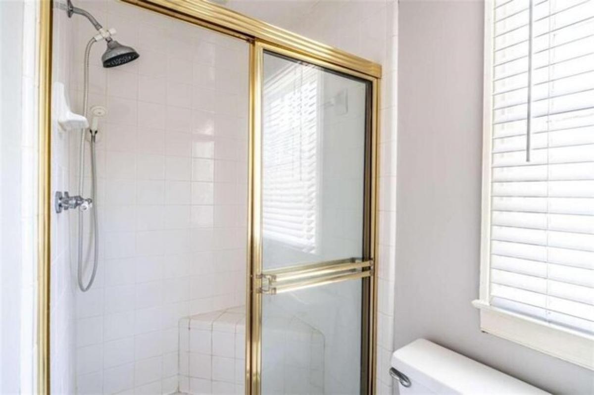 Picture of Home For Sale in Rome, Georgia, United States