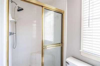 Home For Sale in Rome, Georgia