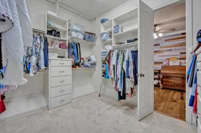 Home For Sale in Grapevine, Texas