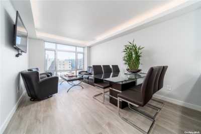 Home For Sale in Rego Park, New York