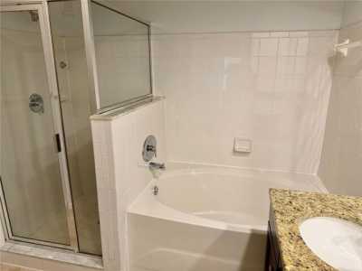 Home For Sale in Lake Mary, Florida