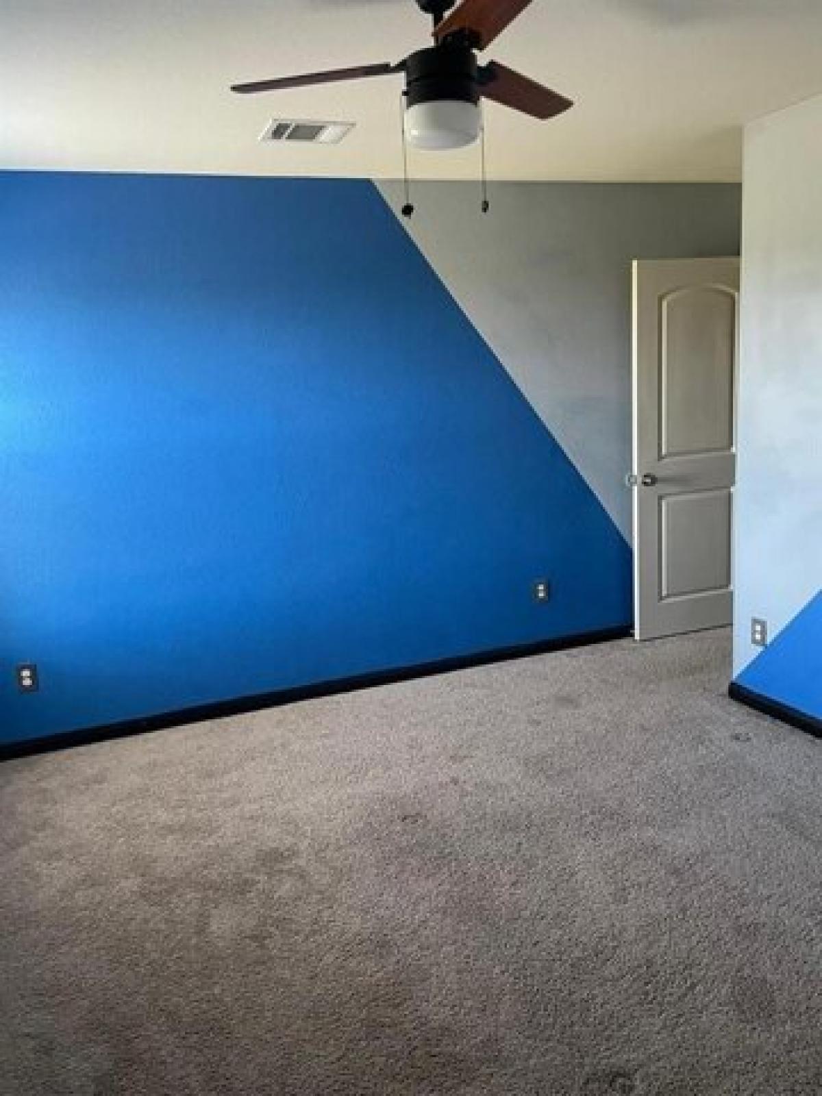 Picture of Home For Rent in Jarrell, Texas, United States