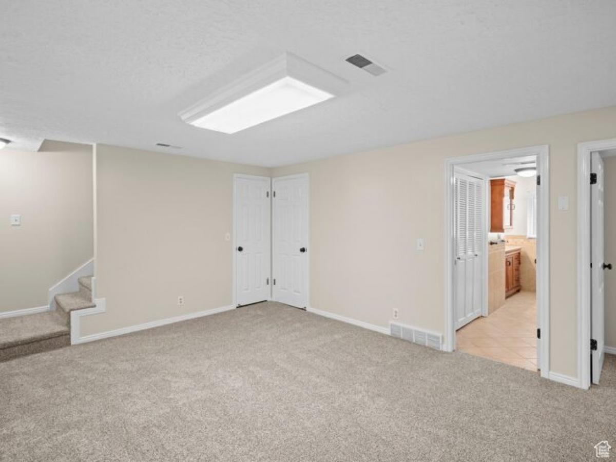 Picture of Home For Sale in Sandy, Utah, United States