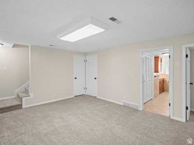 Home For Sale in Sandy, Utah