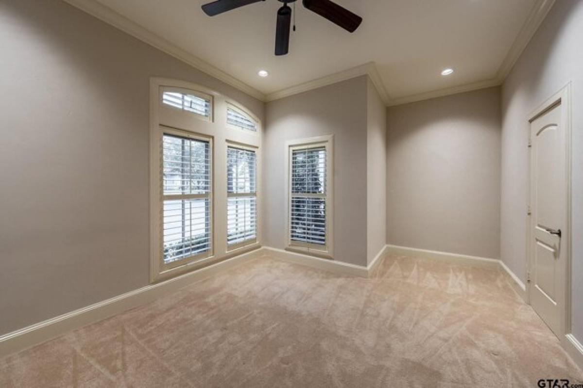 Picture of Home For Rent in Tyler, Texas, United States