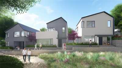 Residential Land For Sale in Dallas, Texas