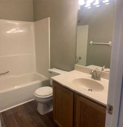 Home For Rent in Georgetown, Kentucky