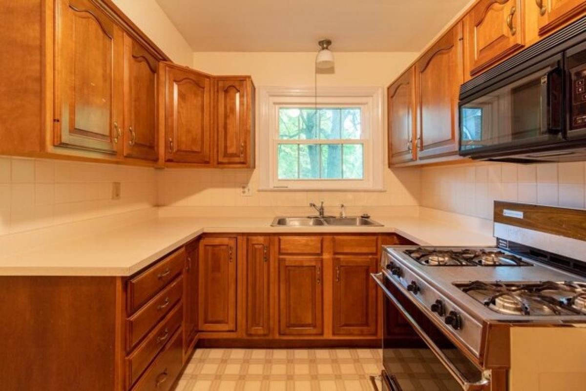 Picture of Home For Rent in Indianapolis, Indiana, United States