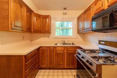 Home For Rent in Indianapolis, Indiana