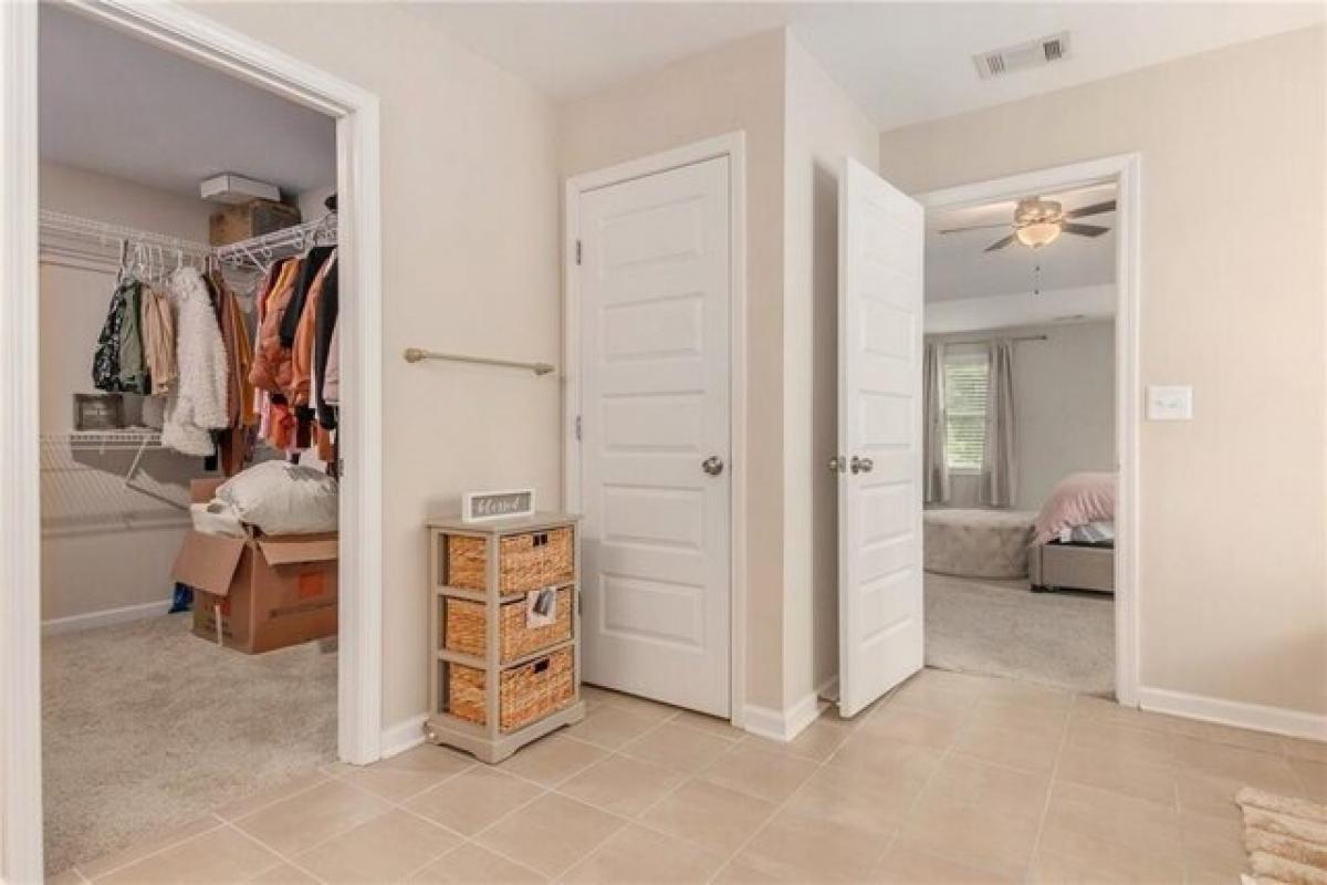 Picture of Home For Sale in Temple, Georgia, United States