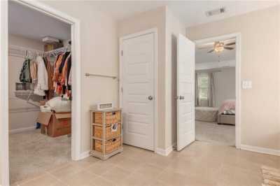 Home For Sale in Temple, Georgia