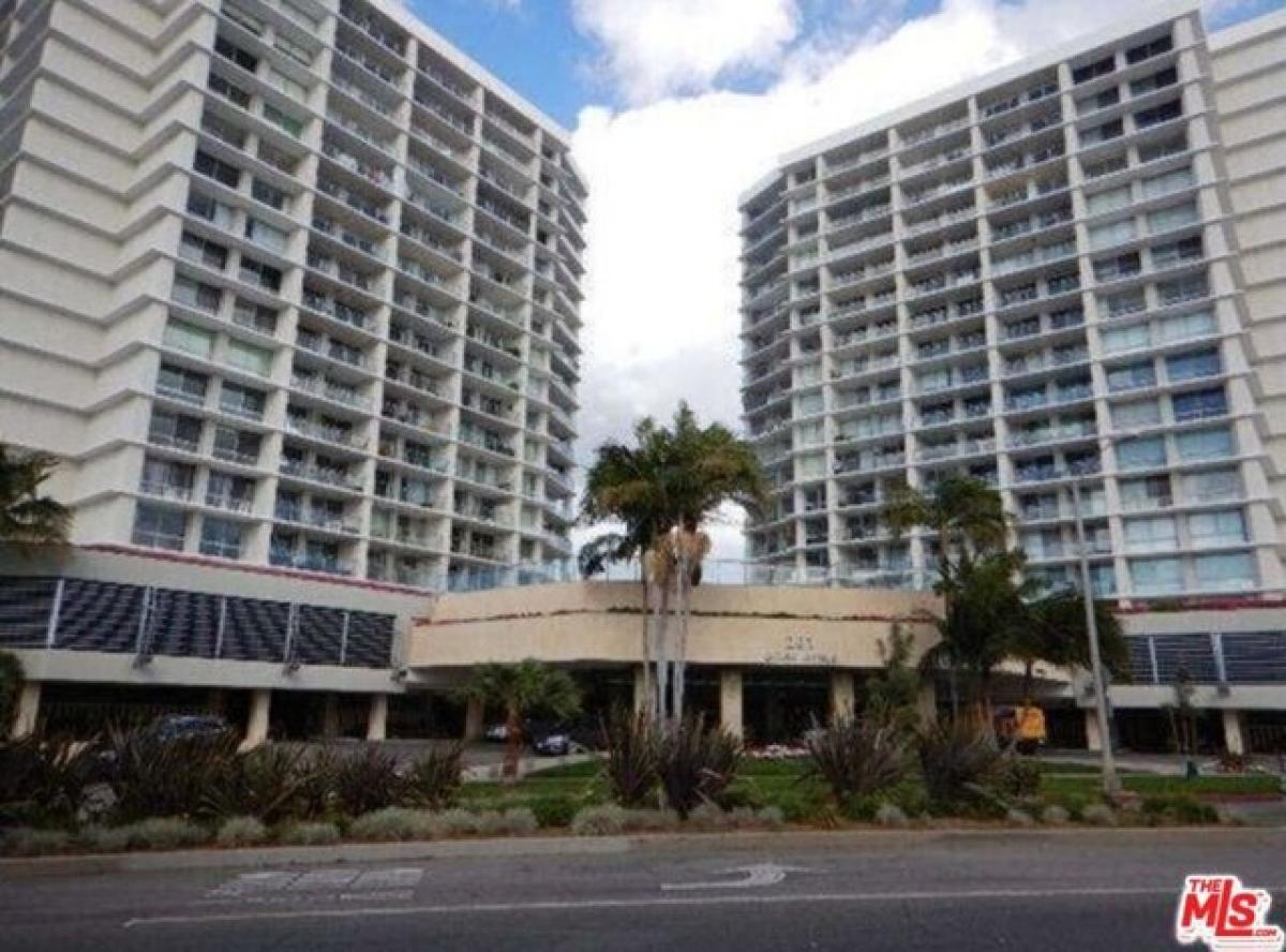 Picture of Home For Sale in Santa Monica, California, United States