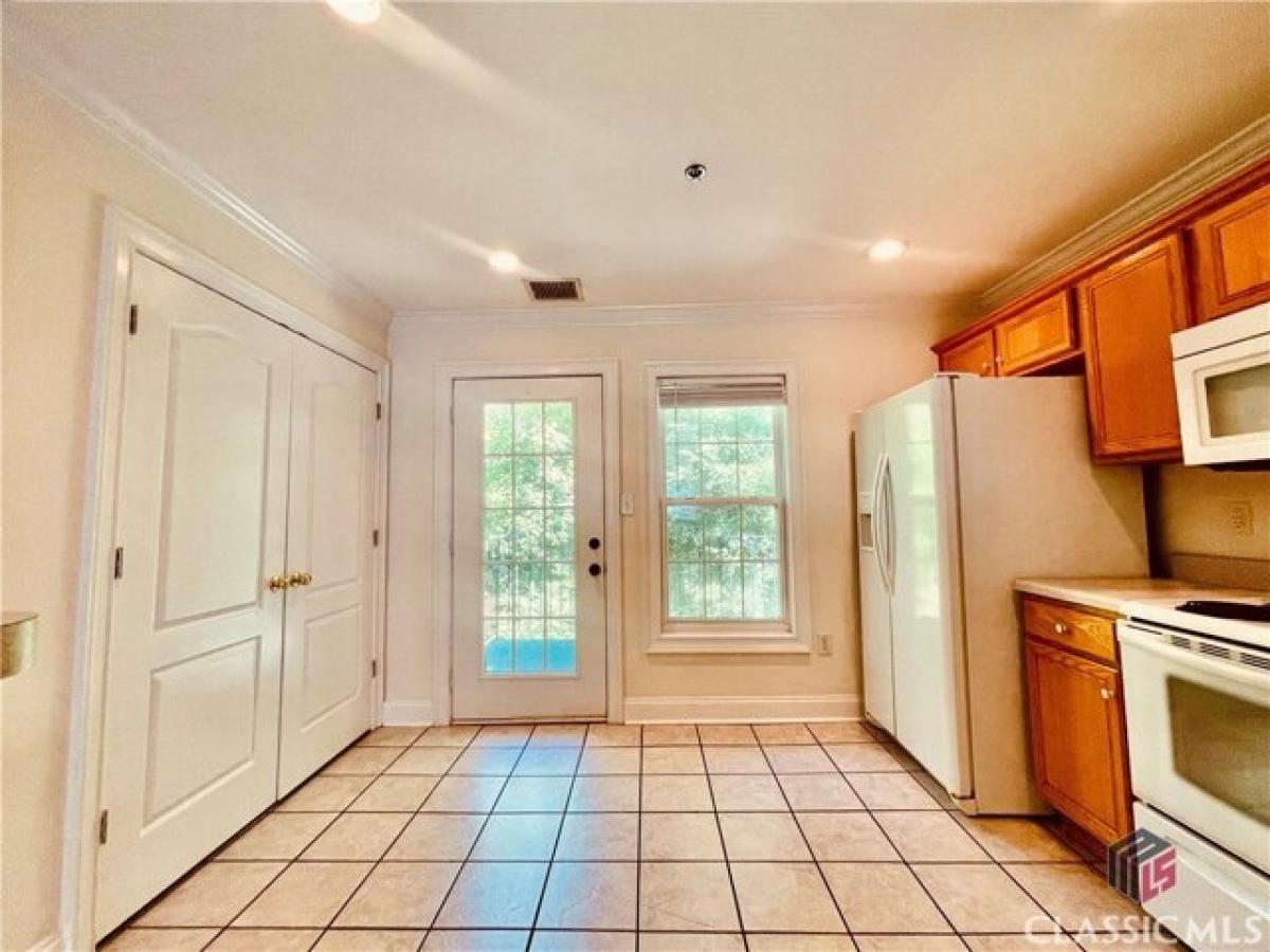 Picture of Home For Rent in Athens, Georgia, United States