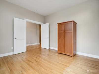 Home For Sale in Gig Harbor, Washington