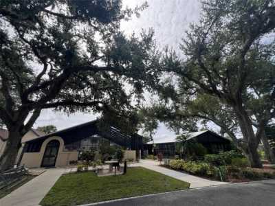 Home For Rent in Port Charlotte, Florida
