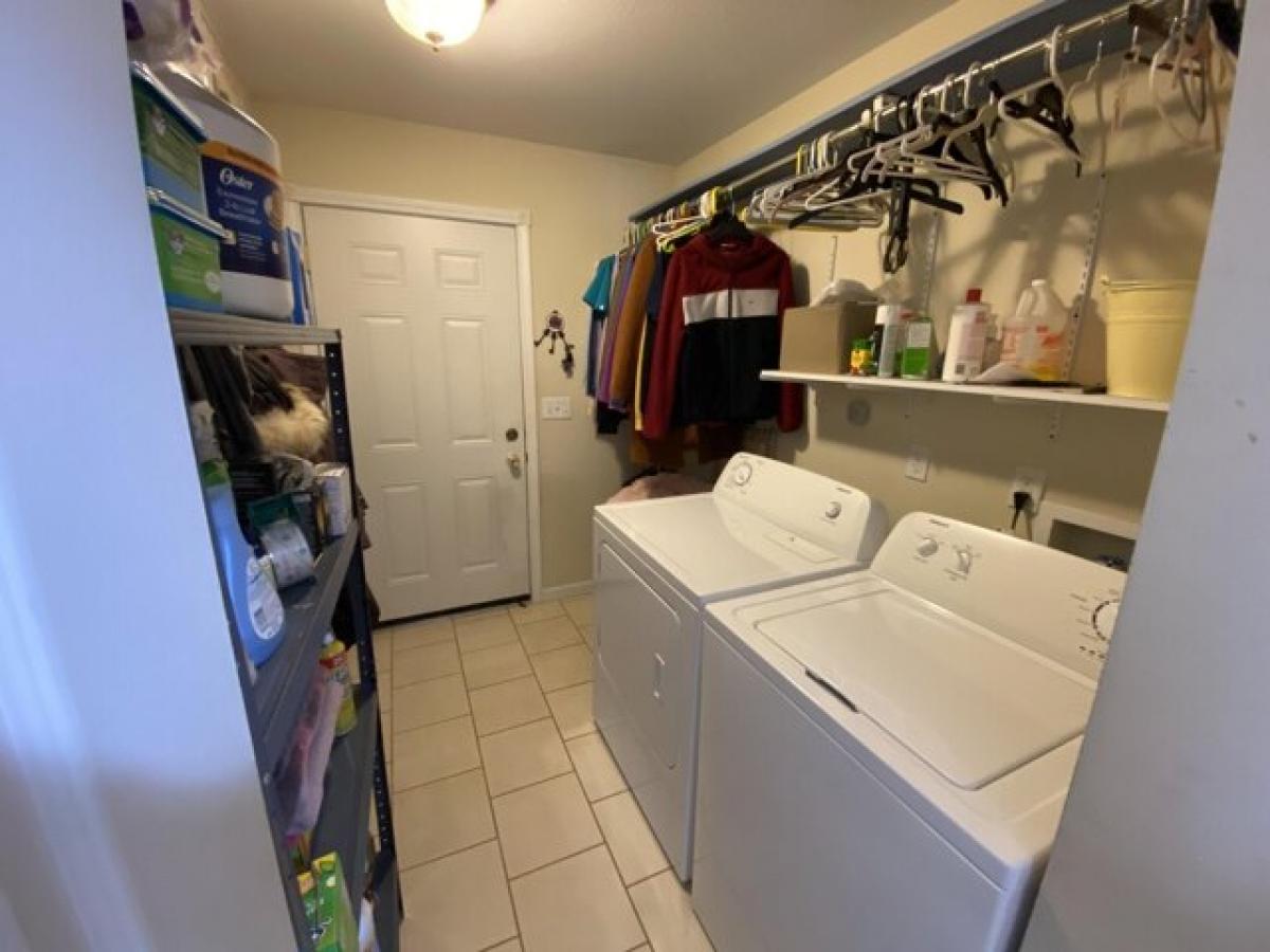 Picture of Home For Sale in Roscommon, Michigan, United States