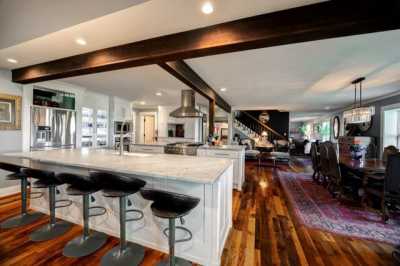 Home For Sale in Salina, Kansas