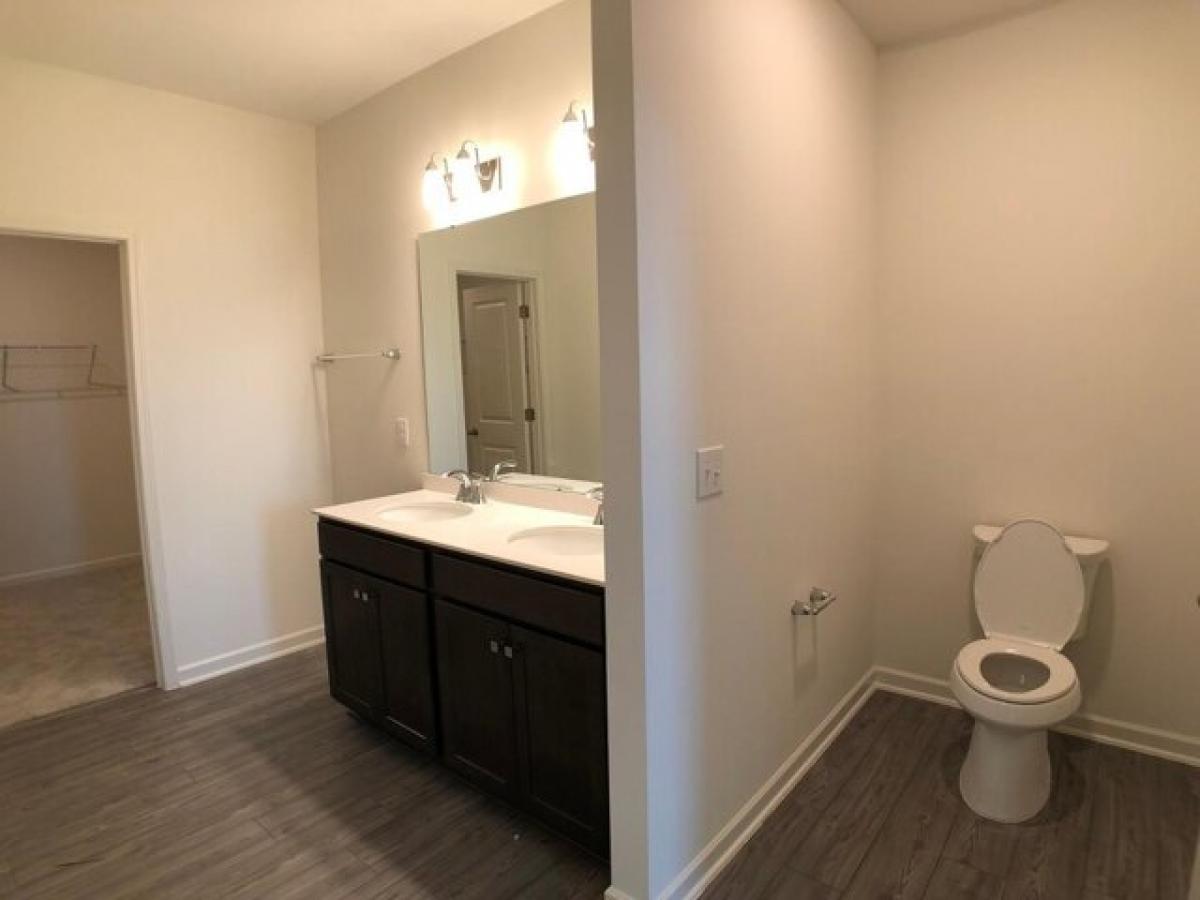 Picture of Home For Rent in Durham, North Carolina, United States