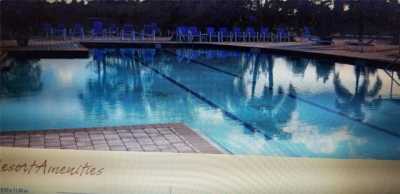 Residential Land For Sale in Okeechobee, Florida