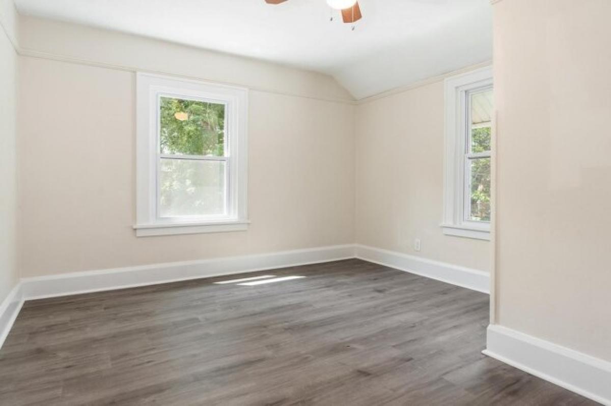 Picture of Home For Sale in Rockford, Illinois, United States