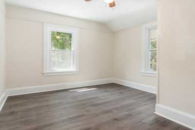 Home For Sale in Rockford, Illinois