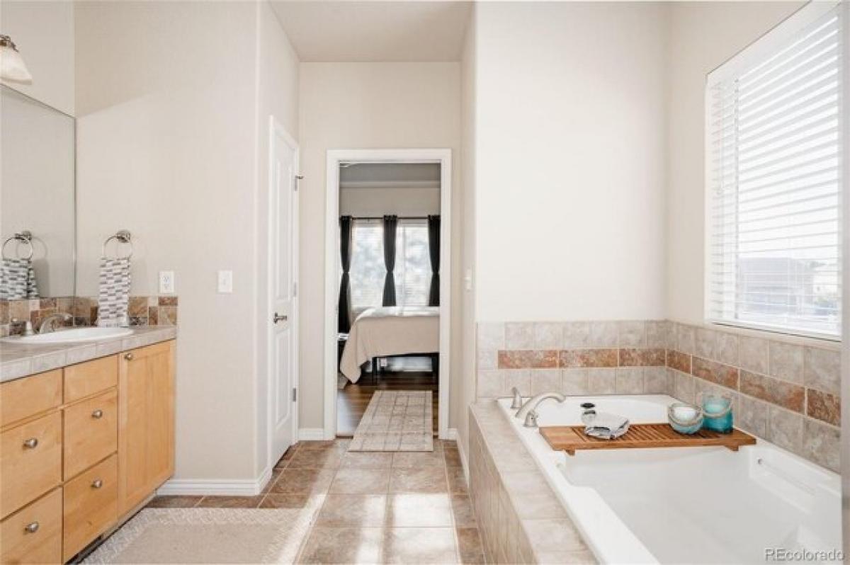 Picture of Home For Sale in Severance, Colorado, United States