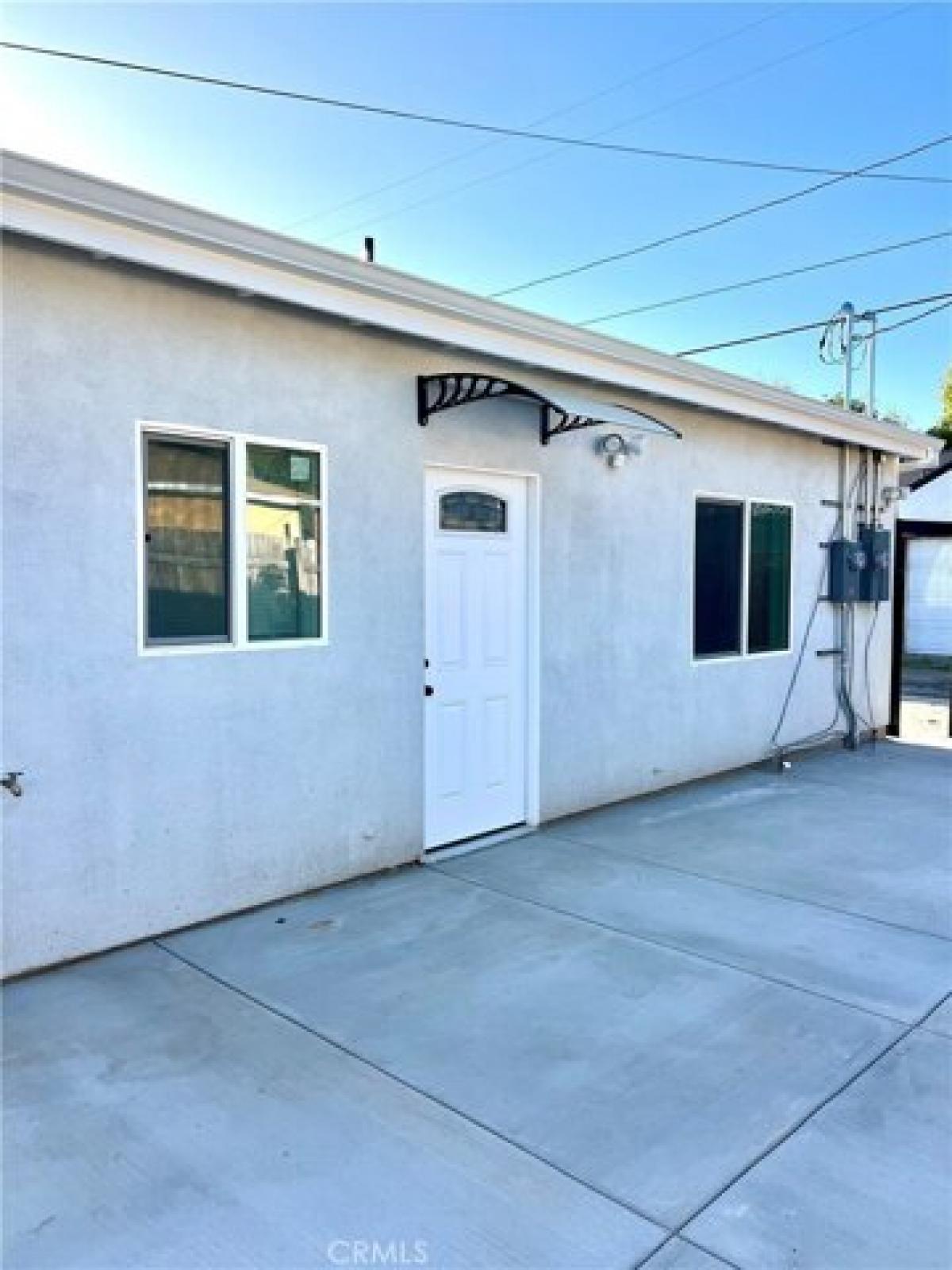 Picture of Home For Rent in Van Nuys, California, United States