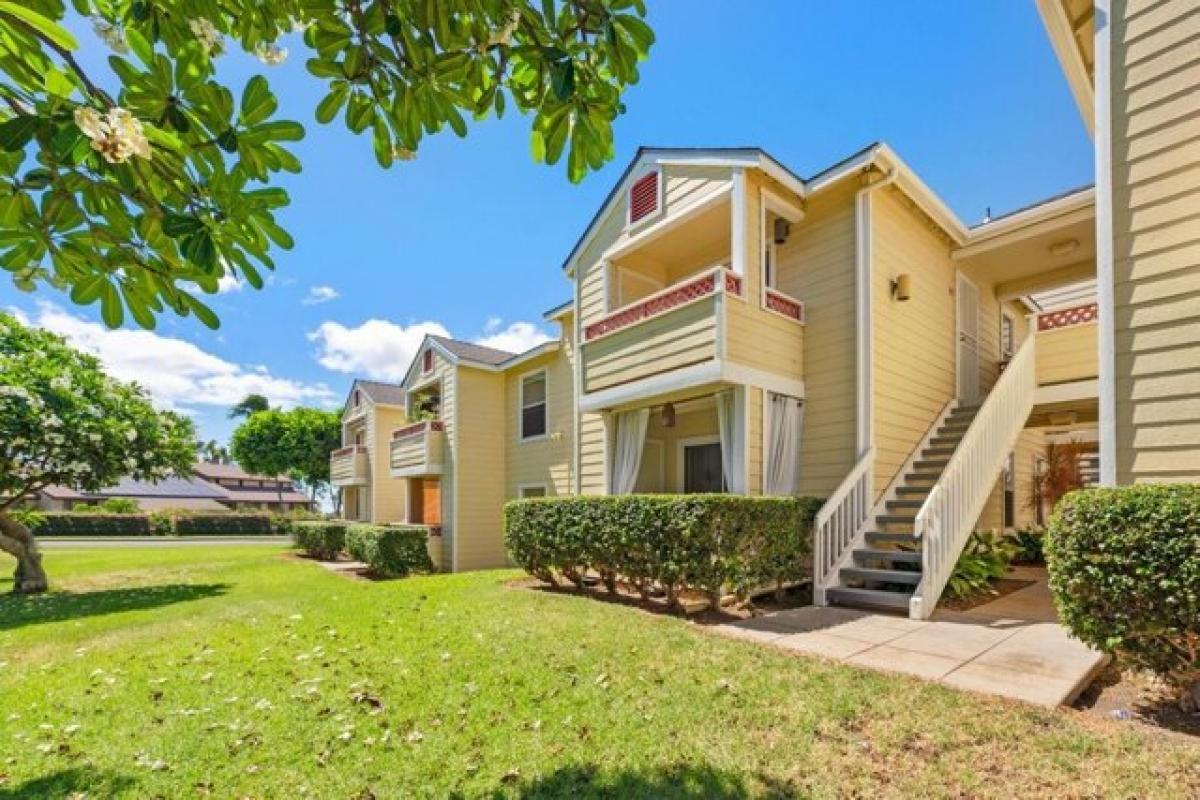 Picture of Home For Sale in Waikoloa, Hawaii, United States