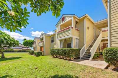 Home For Sale in Waikoloa, Hawaii