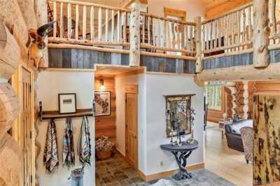 Home For Sale in Fairplay, Colorado