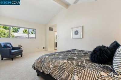 Home For Sale in Concord, California