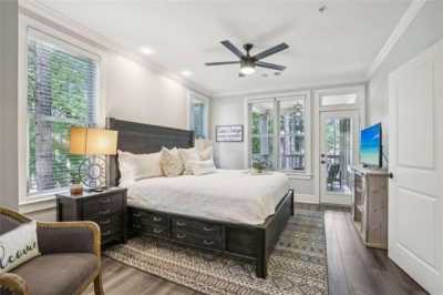 Home For Sale in Greensboro, Georgia