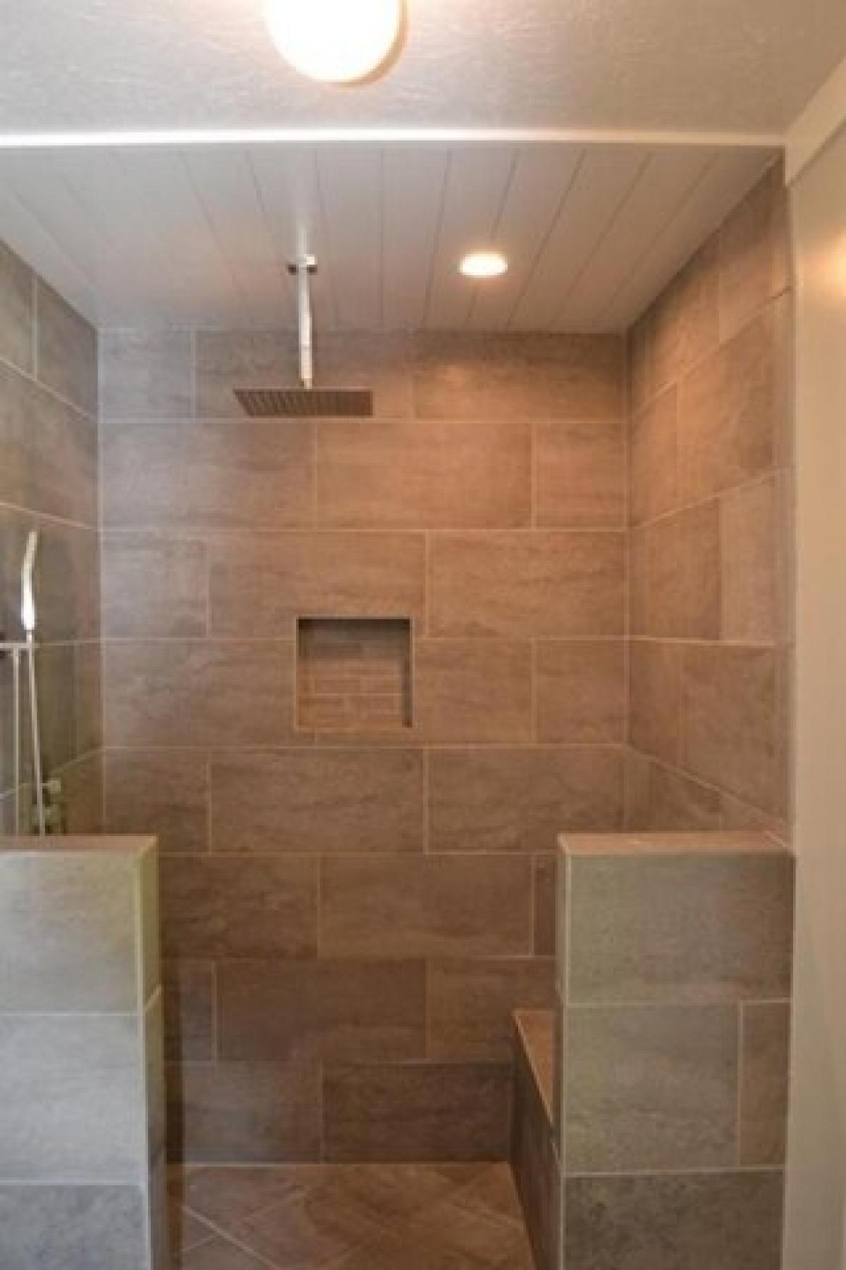 Picture of Home For Sale in Douglasville, Georgia, United States