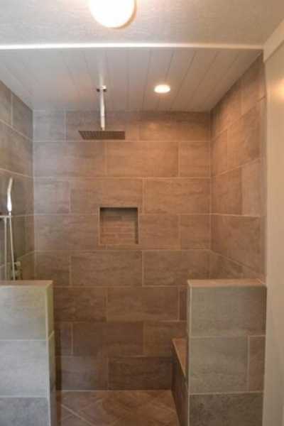 Home For Sale in Douglasville, Georgia