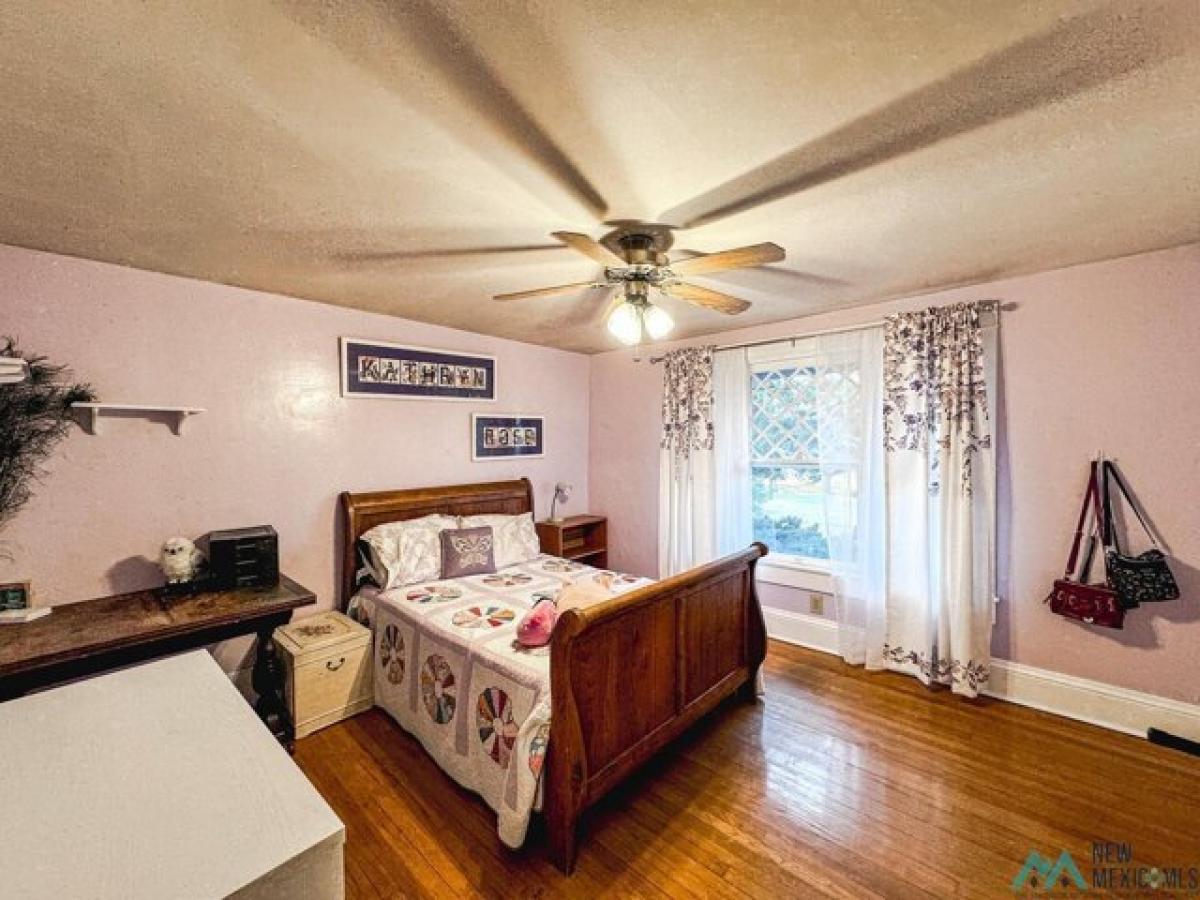 Picture of Home For Sale in Roswell, New Mexico, United States