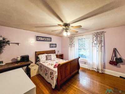 Home For Sale in Roswell, New Mexico