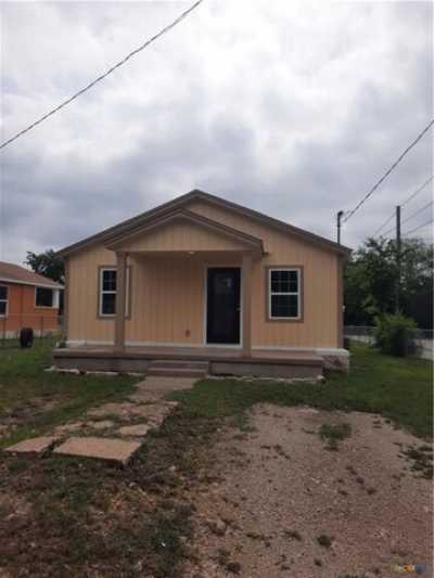 Home For Rent in Killeen, Texas