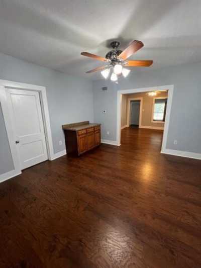 Home For Sale in Shawnee, Oklahoma