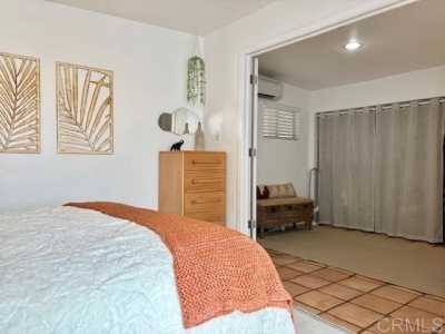 Home For Sale in Encinitas, California