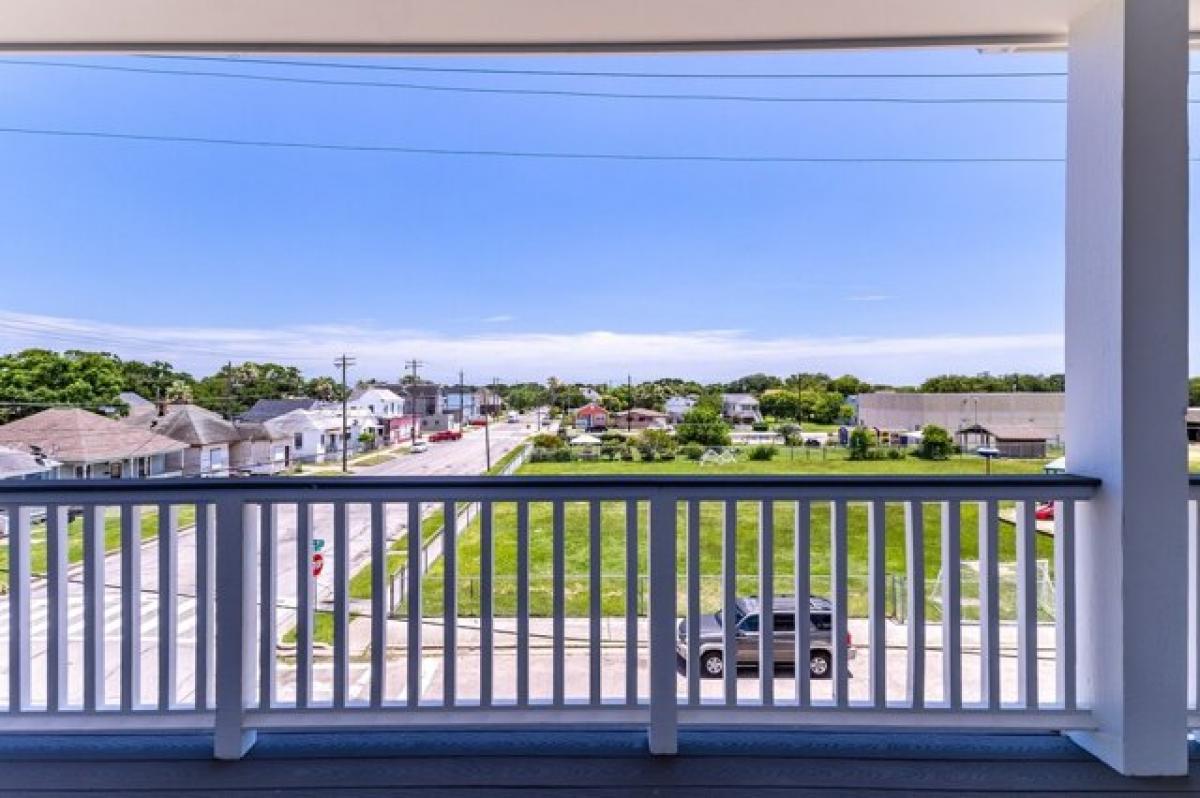Picture of Home For Rent in Galveston, Texas, United States
