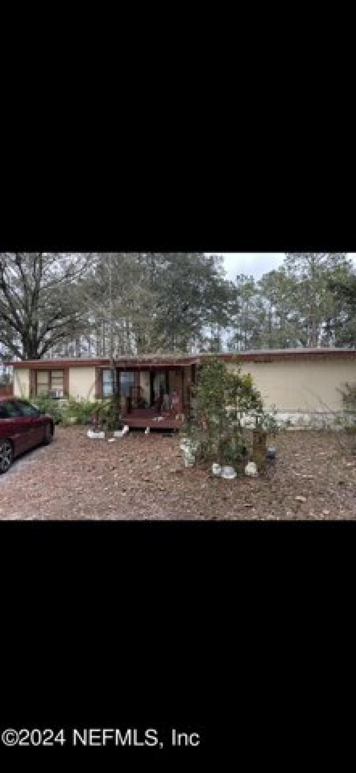 Picture of Home For Sale in Middleburg, Florida, United States