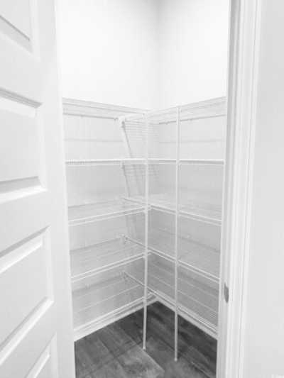 Home For Rent in Myrtle Beach, South Carolina