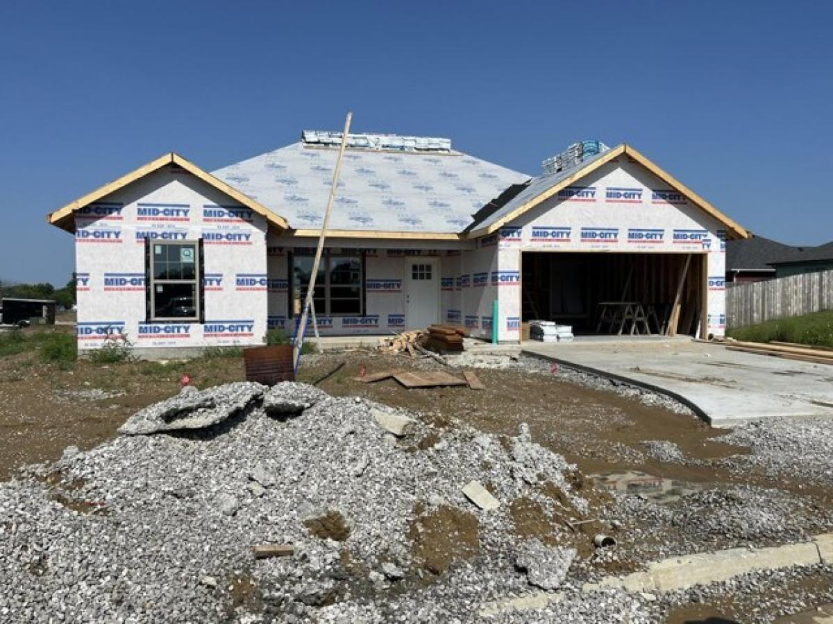 Picture of Home For Sale in Columbia, Missouri, United States