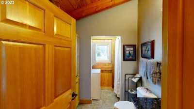 Home For Sale in Brookings, Oregon