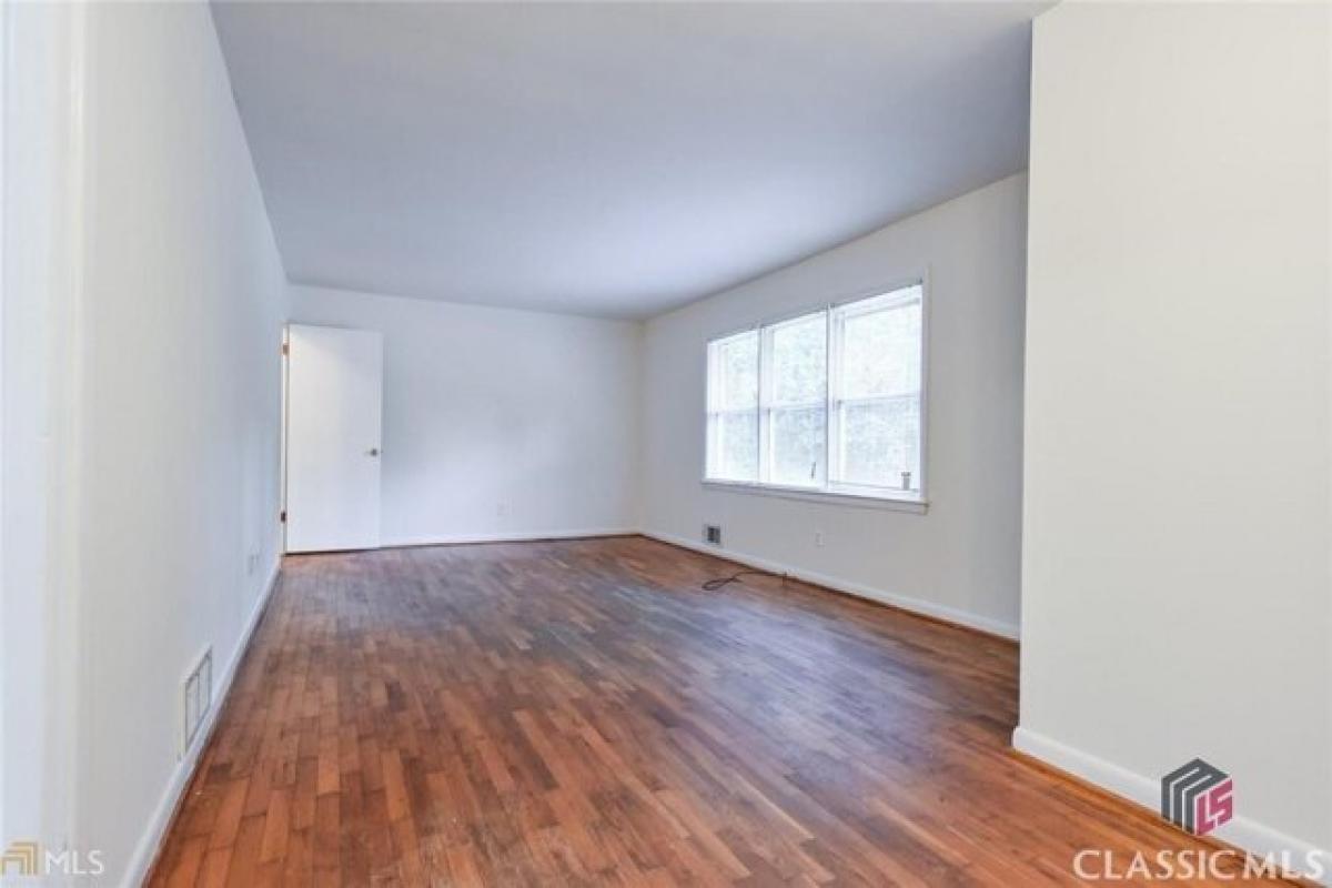 Picture of Home For Rent in Athens, Georgia, United States