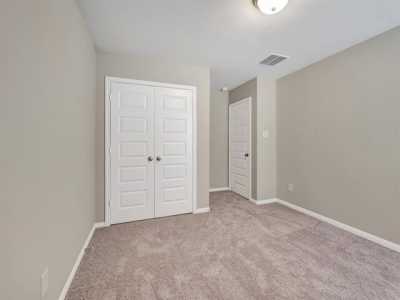 Home For Rent in Tomball, Texas