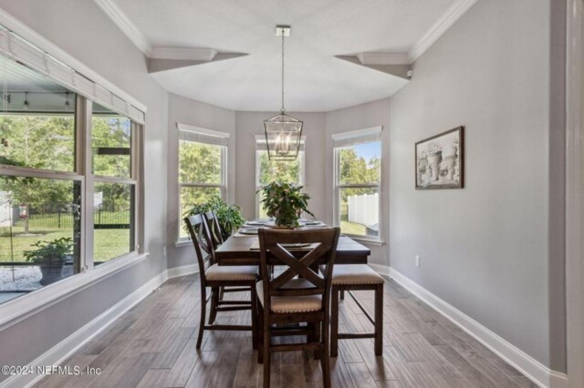 Picture of Home For Sale in Green Cove Springs, Florida, United States